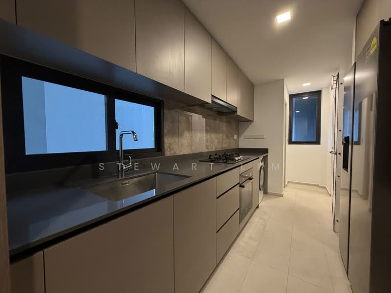 Norwood Grand, , 4 Bedrooms, 1,335 sqft, Condominium For Sale, by Stewart Lim, 500240547 - PropertyGuru.com.sg
