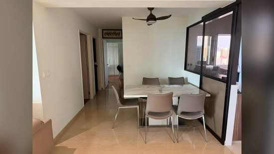 42A Margaret Drive, 42A Margaret Drive, Room Rental, 150 sqft, HDB Flat For Rent, by Agt Parthiban, 500240548 - PropertyGuru.com.sg