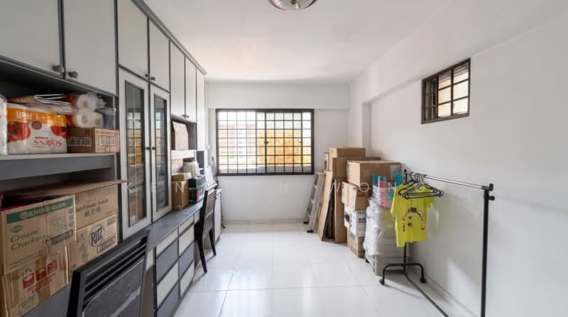 429 Choa Chu Kang Avenue 4, 429 Choa Chu Kang Avenue 4, Dairy Farm / Bukit Panjang / Choa Chu Kang, 3 Bedrooms, 1,335 sqft, HDB Flat For Sale, by Kenneth Wong, 500240556 - Interior - PropertyGuru.com.sg