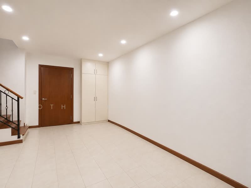 Horizon Green, Ang Mo Kio Avenue 2, 5 Bedrooms, 3,111 sqft, Cluster House For Sale, by Timothy Choo Jun Hong, 500240557 - Interior - PropertyGuru.com.sg