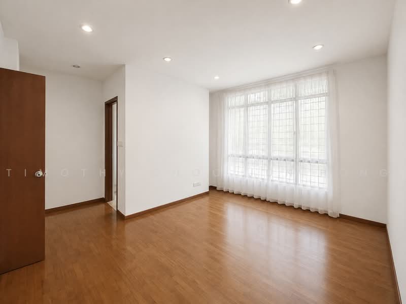 Horizon Green, Ang Mo Kio Avenue 2, 5 Bedrooms, 3,111 sqft, Cluster House For Sale, by Timothy Choo Jun Hong, 500240557 - PropertyGuru.com.sg