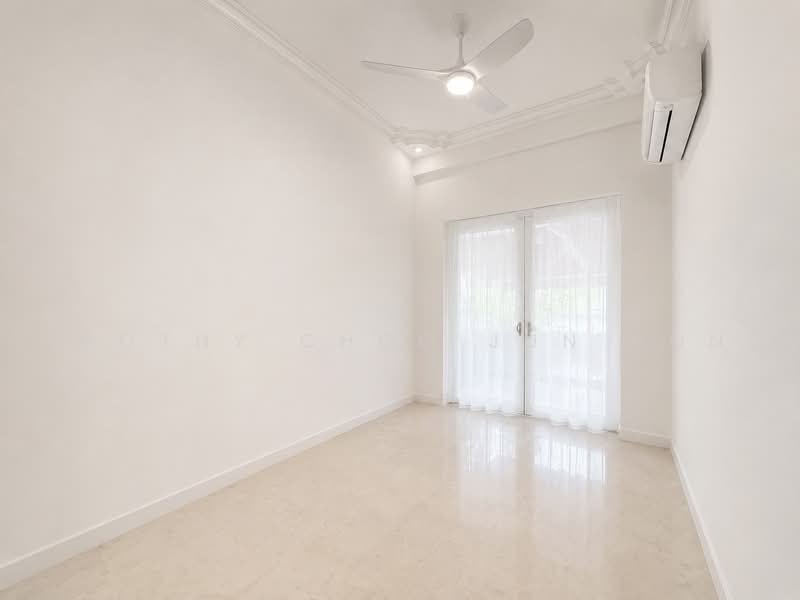 Horizon Green, Ang Mo Kio Avenue 2, 5 Bedrooms, 3,111 sqft, Cluster House For Sale, by Timothy Choo Jun Hong, 500240557 - PropertyGuru.com.sg