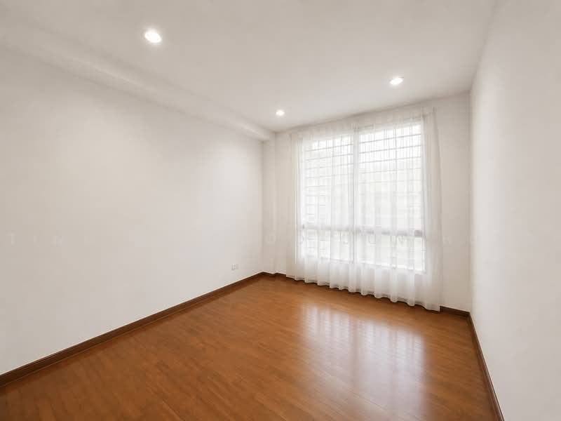 Horizon Green, Ang Mo Kio Avenue 2, 5 Bedrooms, 3,111 sqft, Cluster House For Sale, by Timothy Choo Jun Hong, 500240557 - Interior - PropertyGuru.com.sg
