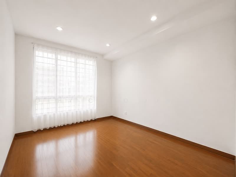 Horizon Green, Ang Mo Kio Avenue 2, 5 Bedrooms, 3,111 sqft, Cluster House For Sale, by Timothy Choo Jun Hong, 500240557 - Interior - PropertyGuru.com.sg