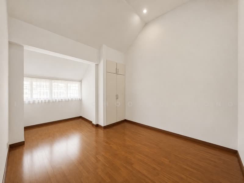 Horizon Green, Ang Mo Kio Avenue 2, 5 Bedrooms, 3,111 sqft, Cluster House For Sale, by Timothy Choo Jun Hong, 500240557 - Interior - PropertyGuru.com.sg
