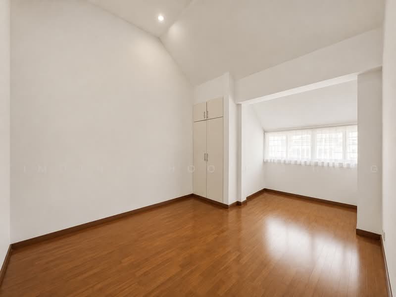Horizon Green, Ang Mo Kio Avenue 2, 5 Bedrooms, 3,111 sqft, Cluster House For Sale, by Timothy Choo Jun Hong, 500240557 - Interior - PropertyGuru.com.sg