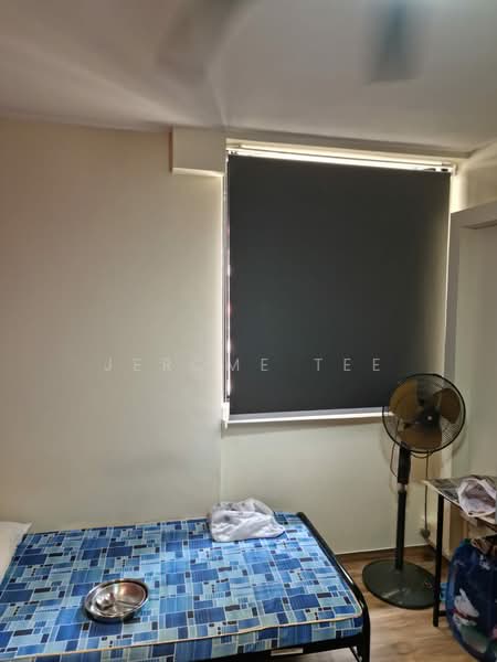 234 Serangoon Avenue 3, 234 Serangoon Avenue 3, Room Rental, 100 sqft, HDB Flat For Rent, by Jerome Tee, 500240558 - Bedroom - PropertyGuru.com.sg