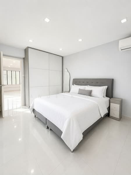 381 Tampines Street 32, 381 Tampines Street 32, 4 Bedrooms, 1,475 sqft, HDB Flat For Sale, by Angela Ng, 500240564 - Bedroom - PropertyGuru.com.sg
