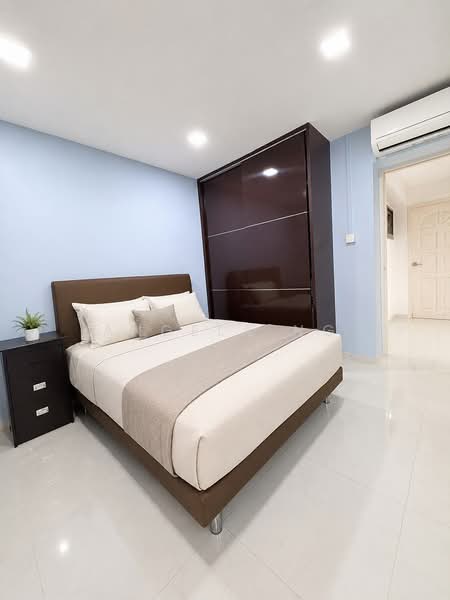 381 Tampines Street 32, 381 Tampines Street 32, 4 Bedrooms, 1,475 sqft, HDB Flat For Sale, by Angela Ng, 500240564 - Bedroom - PropertyGuru.com.sg