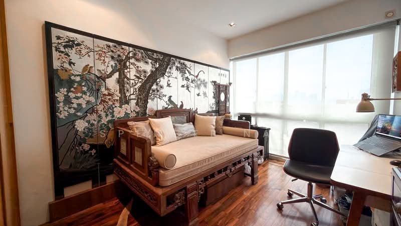 Nicole Green, 68 Guillemard Road, 3 Bedrooms, 2,260 sqft, Apartment For Sale, by Spencer Nah, 500240566 - Common Bedroom - PropertyGuru.com.sg