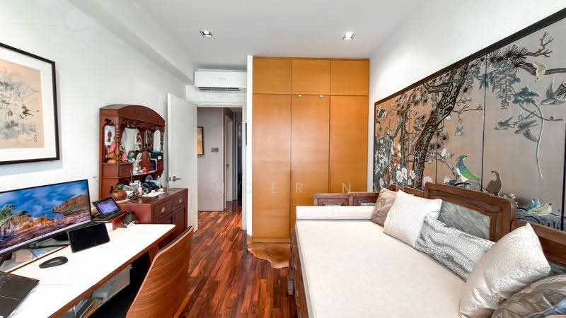 Nicole Green, 68 Guillemard Road, 3 Bedrooms, 2,260 sqft, Apartment For Sale, by Spencer Nah, 500240566 - Common Bedroom - PropertyGuru.com.sg
