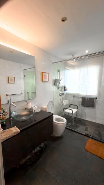 Nicole Green, 68 Guillemard Road, 3 Bedrooms, 2,260 sqft, Apartment For Sale, by Spencer Nah, 500240566 - Junior Master Ensuite - PropertyGuru.com.sg