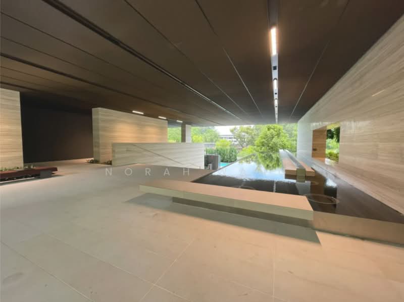 19 Nassim, 19 Nassim Hill, 2 Bedrooms, 829 sqft, Condominium For Sale, by Norah Wang, 500240571 - Exterior - PropertyGuru.com.sg
