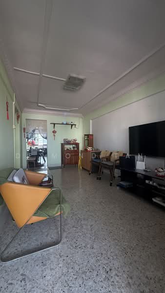 608 Clementi West Street 1