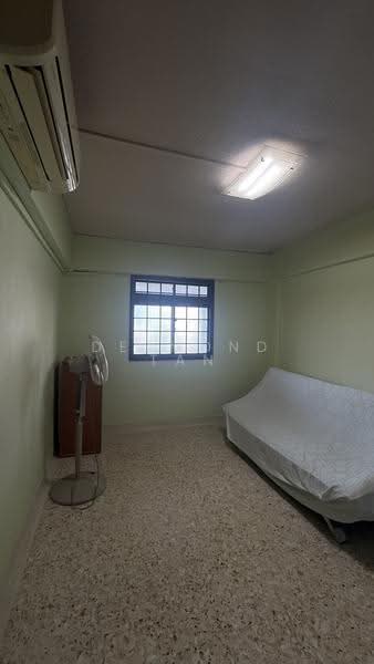 608 Clementi West Street 1, 608 Clementi West Street 1, Room Rental, 100 sqft, HDB Flat For Rent, by Desmond Tan, 500240573 - Interior - PropertyGuru.com.sg