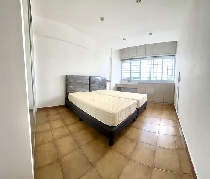 260 Tampines Street 21, 260 Tampines Street 21, Pasir Ris / Tampines, Room Rental, 250 sqft, HDB Flat For Rent, by Ken Tan, 500240585 - PropertyGuru.com.sg