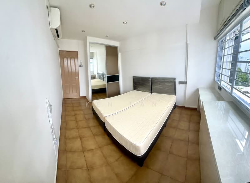 260 Tampines Street 21, 260 Tampines Street 21, Pasir Ris / Tampines, Room Rental, 250 sqft, HDB Flat For Rent, by Ken Tan, 500240585 - PropertyGuru.com.sg