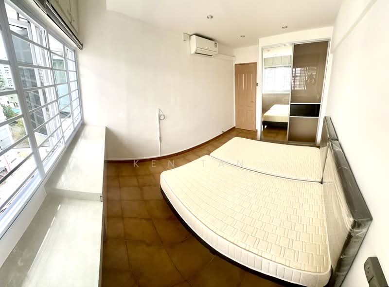 260 Tampines Street 21, 260 Tampines Street 21, Pasir Ris / Tampines, Room Rental, 250 sqft, HDB Flat For Rent, by Ken Tan, 500240585 - PropertyGuru.com.sg