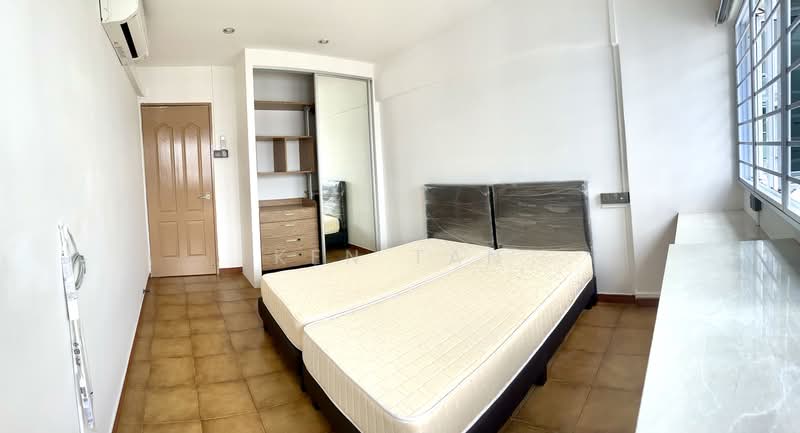 260 Tampines Street 21, 260 Tampines Street 21, Pasir Ris / Tampines, Room Rental, 250 sqft, HDB Flat For Rent, by Ken Tan, 500240585 - PropertyGuru.com.sg