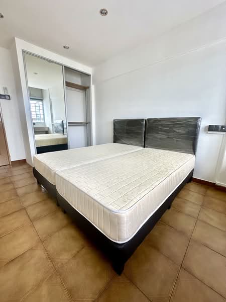 260 Tampines Street 21, 260 Tampines Street 21, Pasir Ris / Tampines, Room Rental, 250 sqft, HDB Flat For Rent, by Ken Tan, 500240585 - PropertyGuru.com.sg
