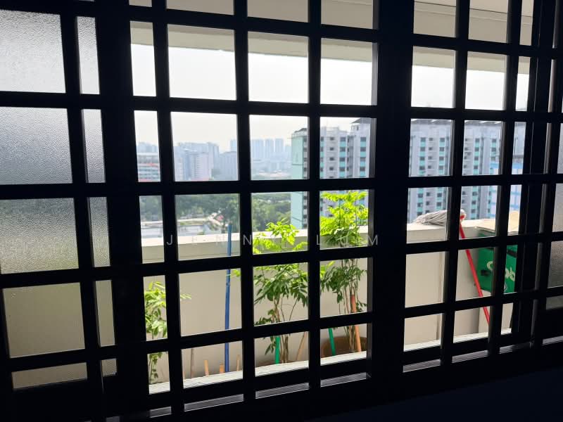 44 Sims Drive, 44 Sims Drive, Room Rental, 150 sqft, HDB Flat For Rent, by Jenny Lum, 500240586 - View - PropertyGuru.com.sg