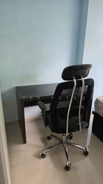 801A Keat Hong Close, 801A Keat Hong Close, Room Rental, 100 sqft, HDB Flat For Rent, by Ten Yuyu, 500240587 - Study - PropertyGuru.com.sg