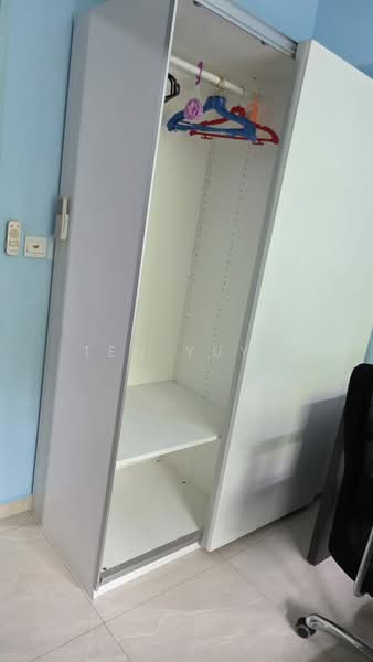 801A Keat Hong Close, 801A Keat Hong Close, Room Rental, 100 sqft, HDB Flat For Rent, by Ten Yuyu, 500240587 - Interior - PropertyGuru.com.sg