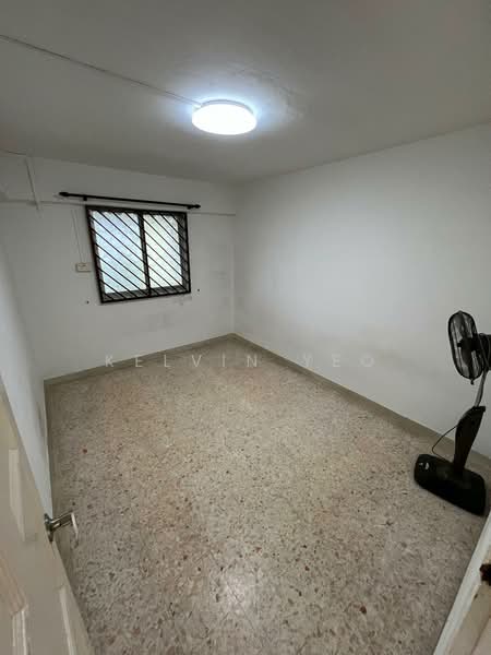 524 Ang Mo Kio Avenue 5, 524 Ang Mo Kio Avenue 5, 2 Bedrooms, 732 sqft, HDB Flat For Sale, by Kelvin Yeo, 500240591 - Interior - PropertyGuru.com.sg