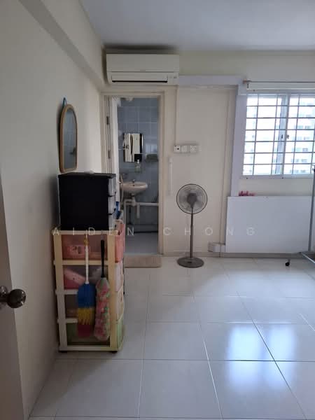508 West Coast Drive, 508 West Coast Drive, Room Rental, 100 sqft, HDB Flat For Rent, by Aiden Chong, 500240599 - PropertyGuru.com.sg