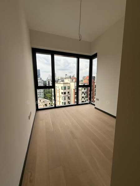 Perfect Ten, 323 Bukit Timah Road, 2 Bedrooms, 786 sqft, Condominium For Rent, by Sammy Song, 500240604 - View - PropertyGuru.com.sg