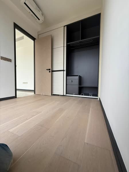 Perfect Ten, 323 Bukit Timah Road, 2 Bedrooms, 786 sqft, Condominium For Rent, by Sammy Song, 500240604 - Bedroom - PropertyGuru.com.sg