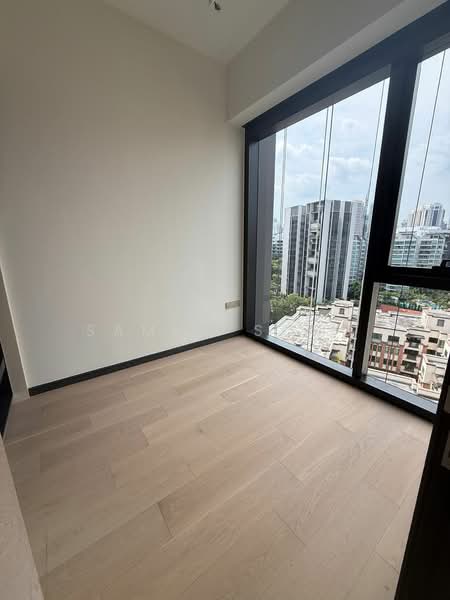 Perfect Ten, 323 Bukit Timah Road, 2 Bedrooms, 786 sqft, Condominium For Rent, by Sammy Song, 500240604 - View - PropertyGuru.com.sg