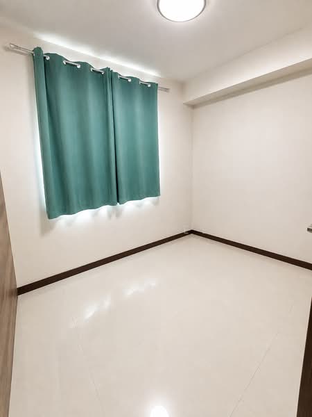 96B Henderson Road, 96B Henderson Road, 2 Bedrooms, 732 sqft, HDB Flat For Rent, by Ivy Lee, 500240606 - Interior - PropertyGuru.com.sg