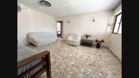 Cheap HDB unit near Aljunied MRT, Paya Lebar Way, 2 Bedrooms, 761 sqft, HDB Flat For Rent, by Alan Tsui 徐先生, 500240607 - PropertyGuru.com.sg