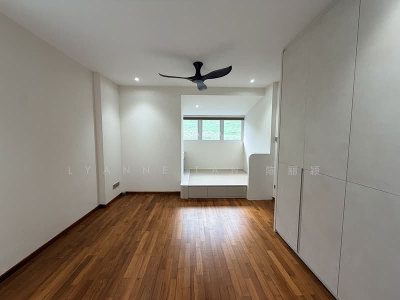 BAYSHORE LANDED | NEWLY RENOVATED SEMI-D, , 5 Bedrooms, 6,000 sqft, Semi-Detached House For Sale, by Lyanne Tan 陈丽颖, 500240609 - PropertyGuru.com.sg