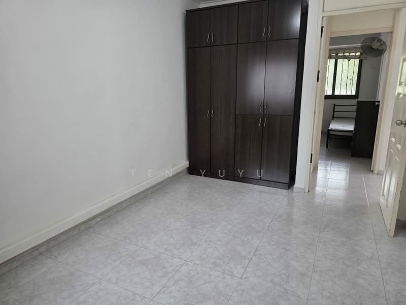 359 Bukit Batok Street 31, 359 Bukit Batok Street 31, Room Rental, 150 sqft, HDB Flat For Rent, by Ten Yuyu, 500240612 - Bedroom - PropertyGuru.com.sg
