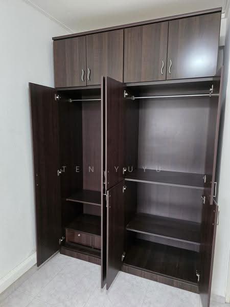 359 Bukit Batok Street 31, 359 Bukit Batok Street 31, Room Rental, 150 sqft, HDB Flat For Rent, by Ten Yuyu, 500240612 - Interior - PropertyGuru.com.sg