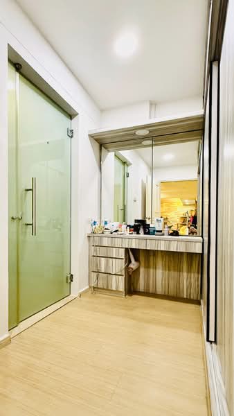 509 Woodlands Drive 14, 509 Woodlands Drive 14, 4 Bedrooms, 1,346 sqft, HDB Flat For Sale, by Grace Chan, 500240613 - PropertyGuru.com.sg