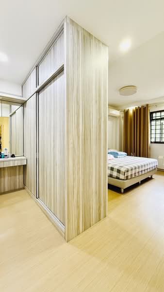 509 Woodlands Drive 14, 509 Woodlands Drive 14, 4 Bedrooms, 1,346 sqft, HDB Flat For Sale, by Grace Chan, 500240613 - PropertyGuru.com.sg