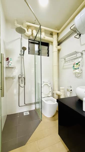 509 Woodlands Drive 14, 509 Woodlands Drive 14, 4 Bedrooms, 1,346 sqft, HDB Flat For Sale, by Grace Chan, 500240613 - PropertyGuru.com.sg