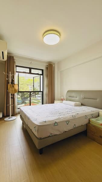 509 Woodlands Drive 14, 509 Woodlands Drive 14, 4 Bedrooms, 1,346 sqft, HDB Flat For Sale, by Grace Chan, 500240613 - PropertyGuru.com.sg