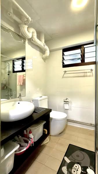 509 Woodlands Drive 14, 509 Woodlands Drive 14, 4 Bedrooms, 1,346 sqft, HDB Flat For Sale, by Grace Chan, 500240613 - PropertyGuru.com.sg