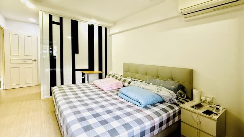 509 Woodlands Drive 14, 509 Woodlands Drive 14, 4 Bedrooms, 1,346 sqft, HDB Flat For Sale, by Grace Chan, 500240613 - PropertyGuru.com.sg