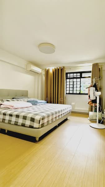 509 Woodlands Drive 14, 509 Woodlands Drive 14, 4 Bedrooms, 1,346 sqft, HDB Flat For Sale, by Grace Chan, 500240613 - PropertyGuru.com.sg