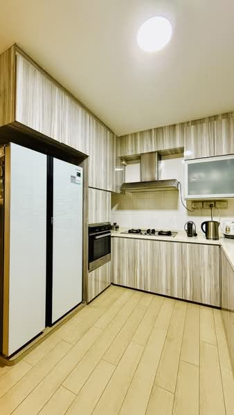 509 Woodlands Drive 14, 509 Woodlands Drive 14, 4 Bedrooms, 1,346 sqft, HDB Flat For Sale, by Grace Chan, 500240613 - PropertyGuru.com.sg