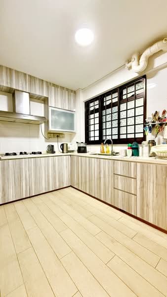 509 Woodlands Drive 14, 509 Woodlands Drive 14, 4 Bedrooms, 1,346 sqft, HDB Flat For Sale, by Grace Chan, 500240613 - PropertyGuru.com.sg
