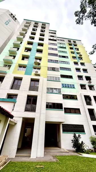 509 Woodlands Drive 14, 509 Woodlands Drive 14, 4 Bedrooms, 1,346 sqft, HDB Flat For Sale, by Grace Chan, 500240613 - PropertyGuru.com.sg