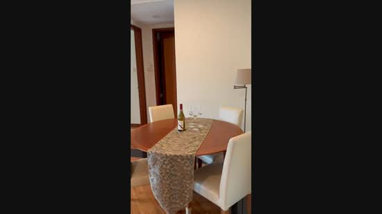 The Hermitage, 2 Sarkies Road, 2 Bedrooms, 850 sqft, Apartment For Sale, by Shelby Lai, 500240614 - PropertyGuru.com.sg