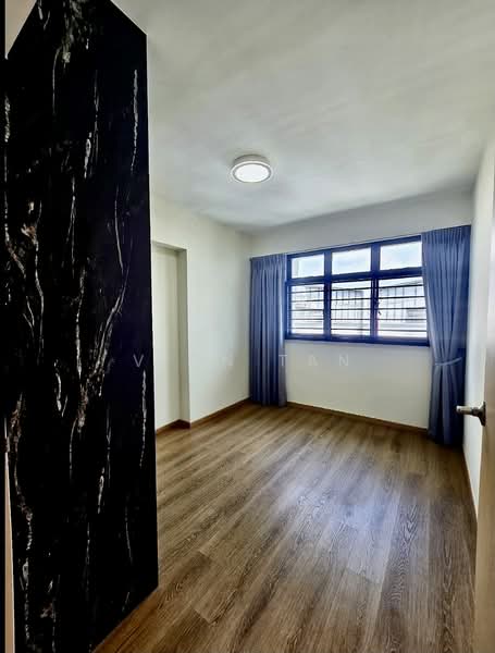 809A Choa Chu Kang Avenue 1, 809A Choa Chu Kang Avenue 1, Dairy Farm / Bukit Panjang / Choa Chu Kang, 3 Bedrooms, 990 sqft, HDB Flat For Sale, by Vion Tan, 500240619 - Interior - PropertyGuru.com.sg
