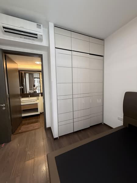 Jewel @ Buangkok, Buangkok Drive, 2 Bedrooms, 775 sqft, Condominium For Rent, by Grace Lim, 500240630 - Bedroom - PropertyGuru.com.sg